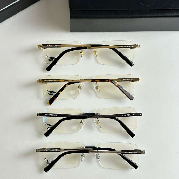 Picture of Montblanc Optical Glasses _SKUfw55406284fw